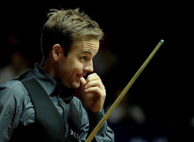 拉门斯：最引以为豪的是我左右脚很均衡，对手很难高位压迫我