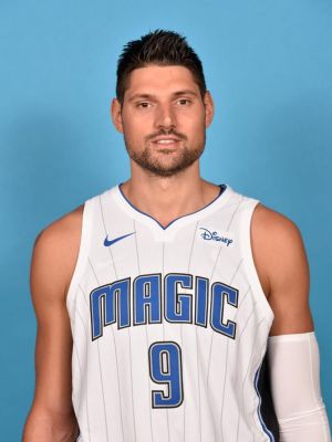 这次能否取胜？梅西此前3次对辛辛那提1胜2负，送出2记助攻