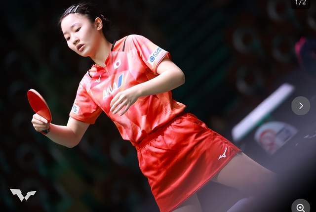 媒体人：山西男篮下午登上了前往杭州飞机，准备12日揭幕战