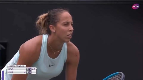 戴格诺特谈SGA三分表现：他付出了大量时间，这要历经多年打磨