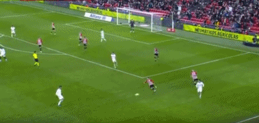 快船五连胜，球迷却喊泰伦卢下课！主教练被架空？这队有戏看了