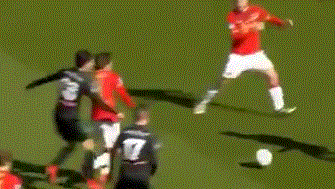 博彩平台损失限制功能强制上线