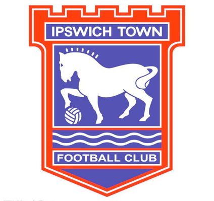 交锋5次3负仅入1球，贝尔：遇到过的最难缠的后卫是理查兹