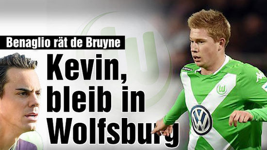 2016年12月：肯利·简森以5年8000万美元留守洛杉矶道奇。