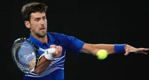 B费：这家俱乐部正在进步，但还没达到它必须达到的位置