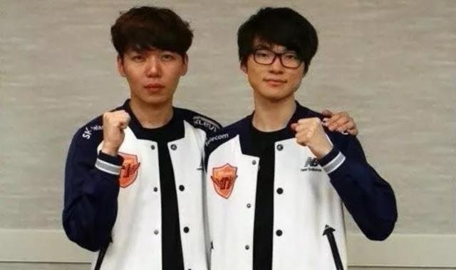 巴乔：希望意大利能晋级世界杯；我对94年美国世界杯终身难忘