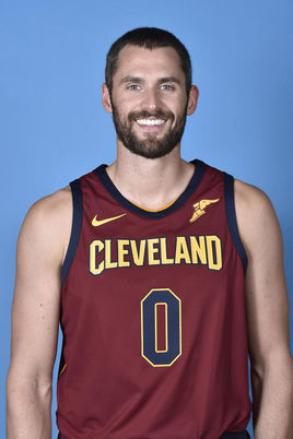 NBA战报：杰伦威&切特合砍50分，雷霆131-101狂胜爵士