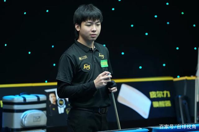 篮网主场113-103击败公牛，小波特砍33分，球队高效进攻，取得两连胜，公牛五连败。