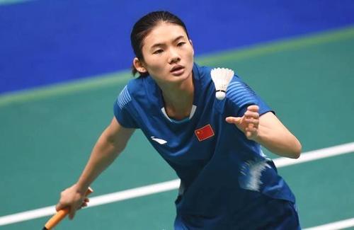 媒体人排CBA外援实力榜，新疆签约新外援，同曦官宣王世龙担任球队主帅