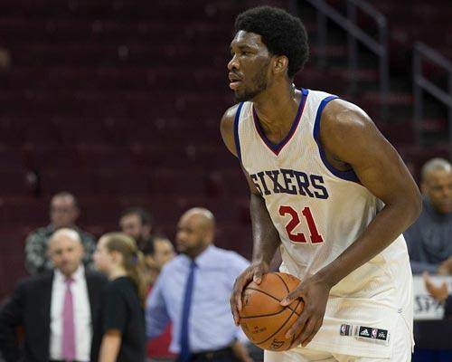 永利澳门与本地大学合作推出博彩管理硕士课程