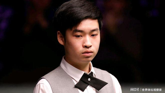 克里斯替补登场仅一分钟，就为我们扳平了比分！