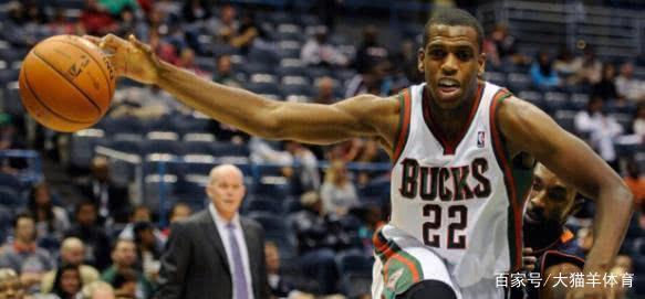 黄希扬：冲超是我生涯最后一个心愿，是否退役要跟俱乐部沟通