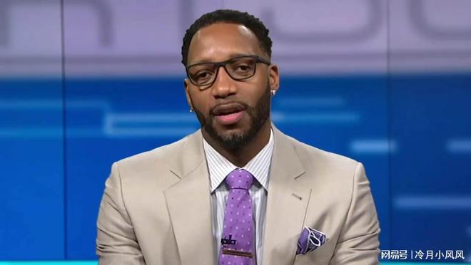 英超半场：福登开场闪击，格瓦迪奥尔破门，曼城2-0利兹联