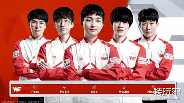 队报盛赞托万：现在他不仅是技术领袖，还是更衣室领袖