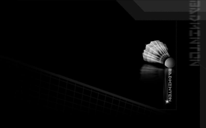 对手彻底被压着打