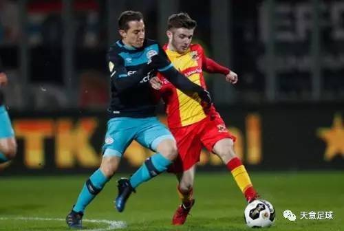 上海男篮三分雨淹没对手