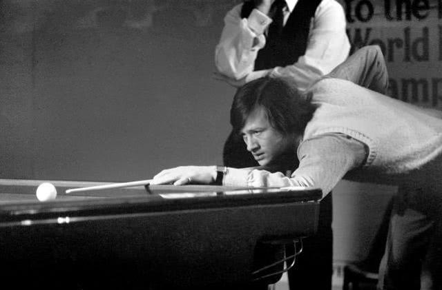 公益行，中国足协“女足进校园”活动走进贵州省毕节市织金县