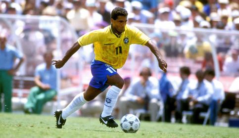 篮球火箭球迷热议球队新战术布置