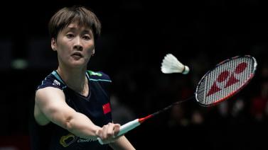 文章总结：曼城主场强势，桑德兰升班马表现稳定，曼城实力占优，但比赛难度大。