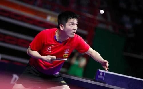 欧冠半场：两队均破门乏术，摩纳哥0-0闷平加拉塔萨雷