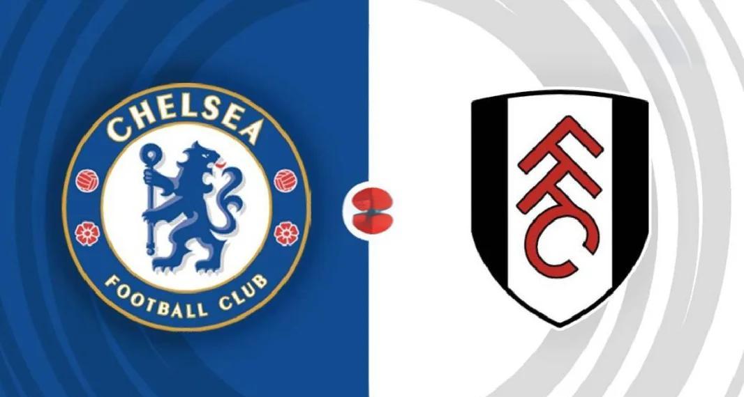 日职球队防守纪律性来源