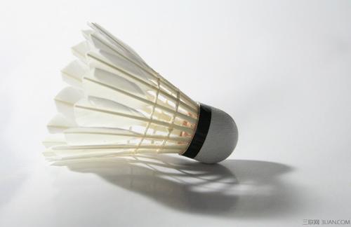 阿森纳替补能否抵挡布伦特福德的伊戈尔·蒂亚戈？