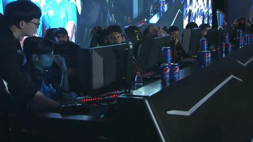 齐沃：利物浦能为重要比赛调整状态；萨拉赫？他是世界级球员