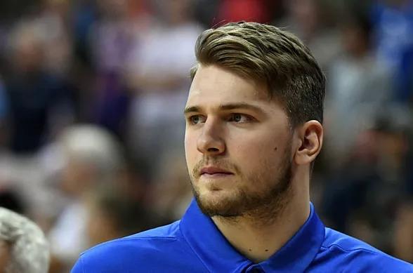 莫雷托：那不勒斯要和国米争焦瓦内，维罗纳愿意夏窗出售