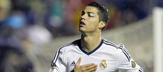 上海申花亚冠挑战魔鬼主场 数据：恐难全身而退