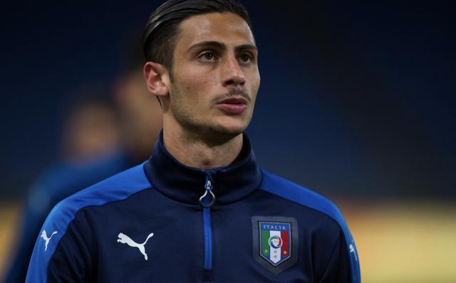 泰晤士：纽卡准备再次追求格伊，水晶宫仍坚持要价5000万镑