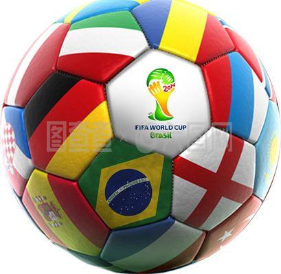 CBA各队外援注册情况：19支球队进行注册，仅四川男篮未注册