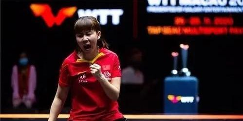 北京足球赛季保障收尾，篮球工作即将启动