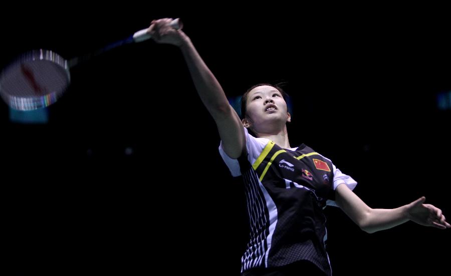 18岁中场奇才成为豪门猎物：皇马巴黎阿森纳下场，6000万估值不低