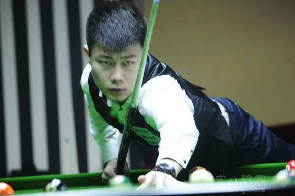 能否做到？英格兰有望队史第二次取得正式比赛10连胜