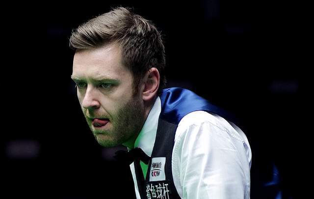 豫媒：河南热身赛6-2胜海港，为足协杯决赛开设6列球迷专列