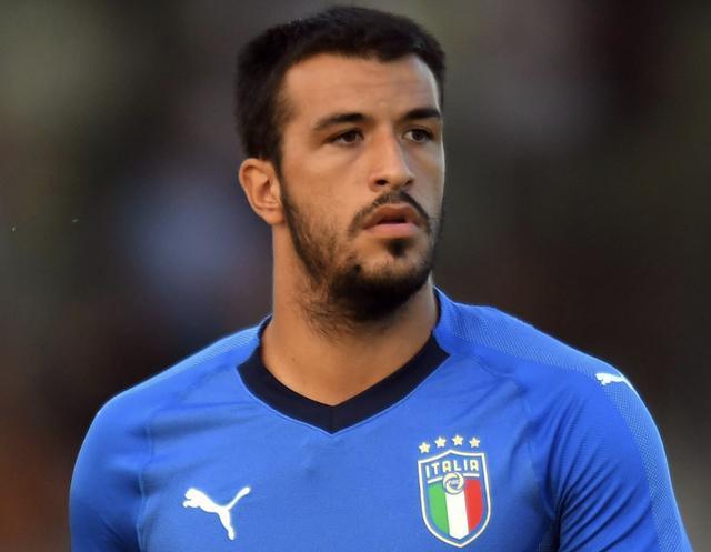 斯潘塞爆发，勇士捡到宝了！NBA真不缺机会，杨瀚森太幸运了