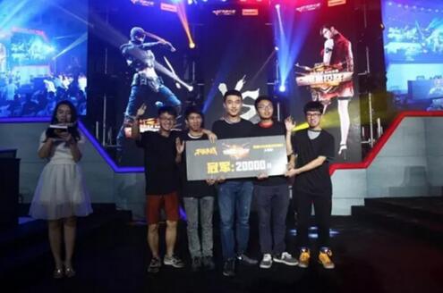 球报：国安中场古加无意续约，打算重返欧洲赛场