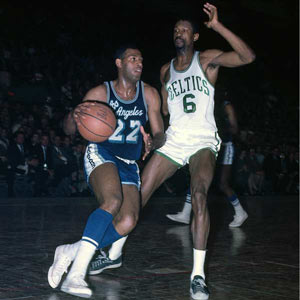 伊基塔：在哥伦比亚谈论J罗，就如同在谈论梅西或马拉多纳