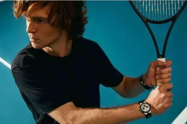 结束本赛季“苏超”征程，泰州队巴特：继续完成好U21的任务