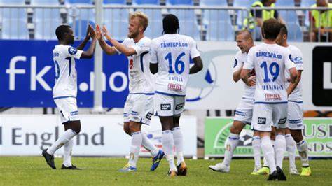 森保一：无论是踢加纳还是玻利维亚，我们都希望能赢球