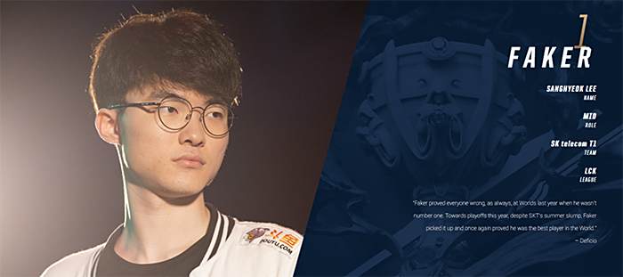 塞门约：本赛季目标是进球和助攻上双；今年在练习后点的预判