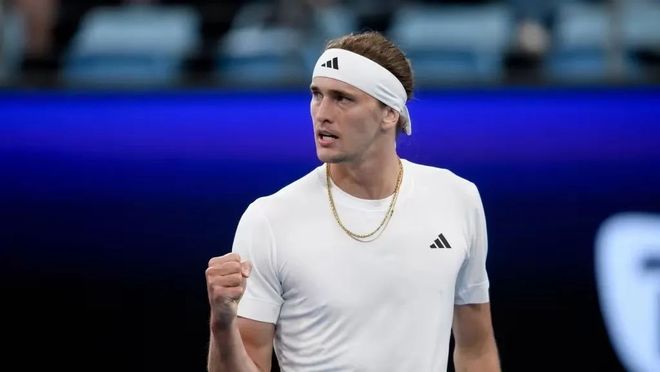 印度博彩应用兴衰史：联邦法律禁止在线博彩平台