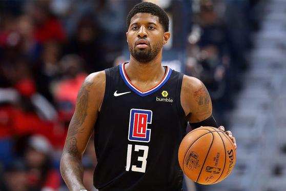 柏太阳神 VS 町田泽维：争冠与亚冠资格的激烈碰撞