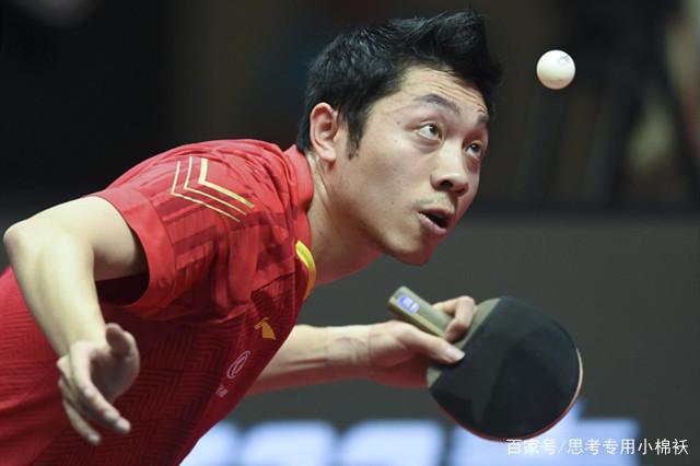 机敏前插破门，当选全场最佳，芒特越踢越好了，继续加油！