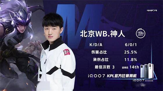 梅西领衔迈阿密国际冲击MLS冠军！温哥华白帽决赛遭遇强敌