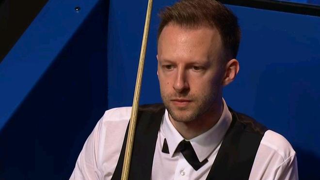 三角洲玩家，韦世豪晒自己在航天基地摸出非洲之心