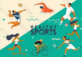 冰壶女子世锦赛：中国队晋级四强