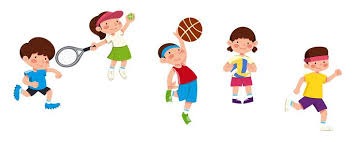 你在降低放铳率吗？（你是否在减少放铳的概率？）