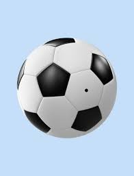 记者：湖人未将艾顿视为长期的中锋人选，他不是东契奇的空接搭档