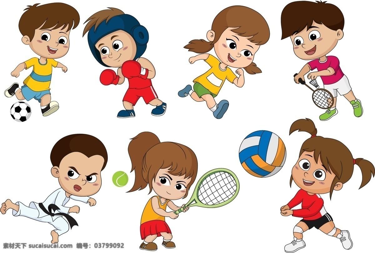 足球报：梅州客家经济困难无法妥善解决，也没总经理主持局面